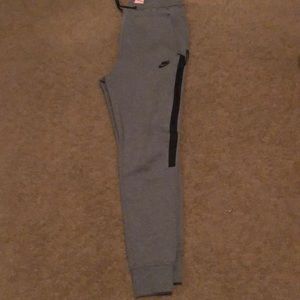 Nike joggers